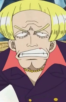 Zz1640538489helmeppojpg — Anime and Manga characters (+500) option 1151