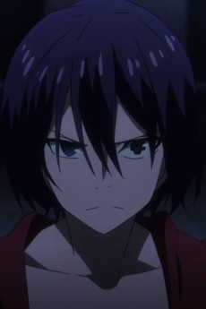 Zz1640538489hikawajpg — Anime and Manga characters (+500) option 1154