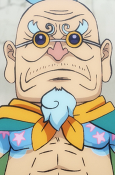 Zz1640538489hyoupng — Anime and Manga characters (+500) option 1160
