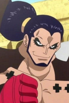 Zz1640538490ideopng — Anime and Manga characters (+500) option 1163
