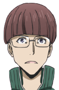 Zz1640538490ikeuchipng — Anime and Manga characters (+500) option 1166