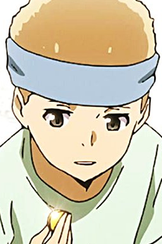 Zz1640538490isao Kasugapng — Anime and Manga characters (+500) option 1171