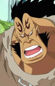 Zz1640538490jean Bartpng — Anime and Manga characters (+500) option 1179
