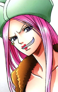 Zz1640538490jewelry Bonneypng — Anime and Manga characters (+500) option 1181