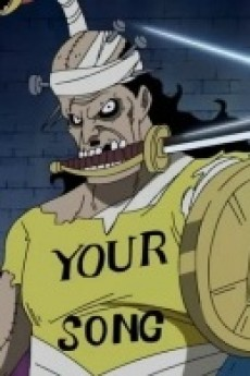 Zz1640538490jigoroujpg — Anime and Manga characters (+500) option 1182