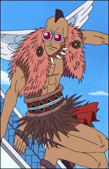Zz1640538491kamakirijpg — Anime and Manga characters (+500) option 1192