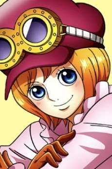 Zz1640538491koalajpg — Anime and Manga characters (+500) option 1207