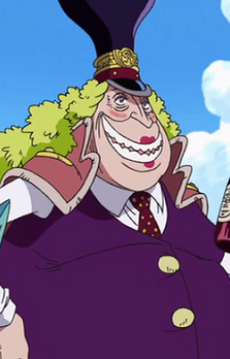 Zz1640538492kokoropng — Anime and Manga characters (+500) option 1209
