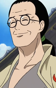 Zz1640538492koshiroujpg — Anime and Manga characters (+500) option 1212