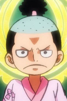Zz1640538492kouzuki Momonosukejpg — Anime and Manga characters (+500) option 1213