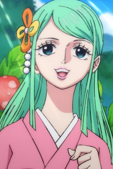 Zz1640538492kouzuki Tokipng — Anime and Manga characters (+500) option 1215