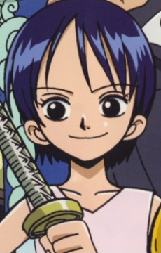 Zz1640538492kuinapng — Anime and Manga characters (+500) option 1216