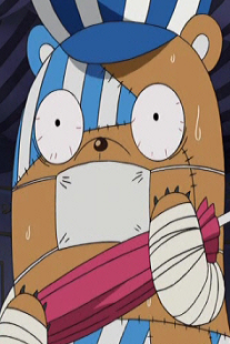 Zz1640538492kumashipng — Anime and Manga characters (+500) option 1218