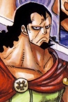 Zz1640538492kyrosjpg — Anime and Manga characters (+500) option 1225