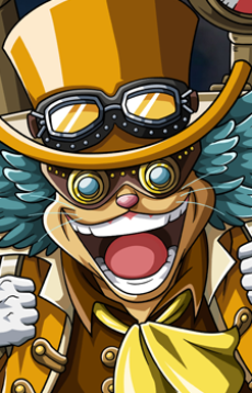 Zz1640538493lindberghpng — Anime and Manga characters (+500) option 1230
