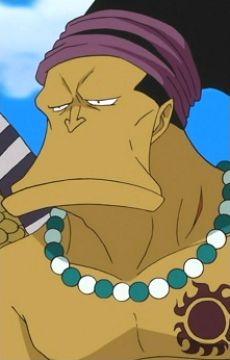 Zz1640538493macropng — Anime and Manga characters (+500) option 1237