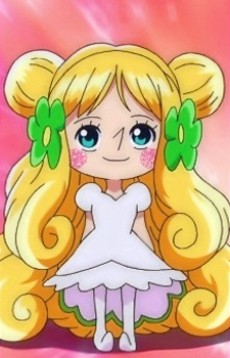 Zz1640538493mansherryjpg — Anime and Manga characters (+500) option 1243