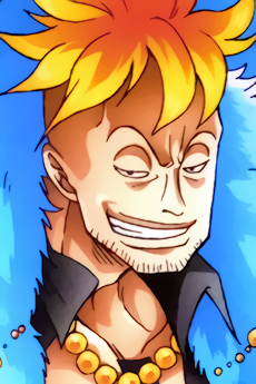 Zz1640538493marcopng — Anime and Manga characters (+500) option 1244