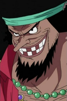 Zz1640538493marshall D Teachjpg — Anime and Manga characters (+500) option 1246