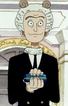 Zz1640538493merryjpg — Anime and Manga characters (+500) option 1249