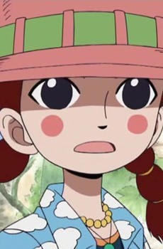 Zz1640538494miss April Fools Dayjpg — Anime and Manga characters (+500) option 1255