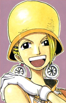 Zz1640538494miss Valentinepng — Anime and Manga characters (+500) option 1260
