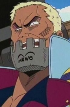 Zz1640538494morganjpg — Anime and Manga characters (+500) option 1269