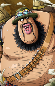 Zz1640538494morleypng — Anime and Manga characters (+500) option 1271