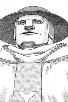 Zz1640538494mozgusjpg — Anime and Manga characters (+500) option 1272