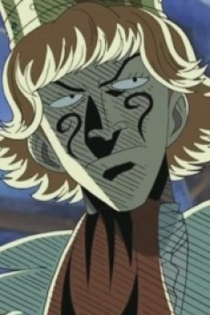 Zz1640538495mr 9jpg — Anime and Manga characters (+500) option 1278