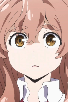 Zz1640538495nana Mifunepng — Anime and Manga characters (+500) option 1281