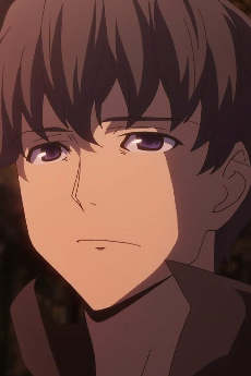 Zz1640538495naotopng — Anime and Manga characters (+500) option 1282