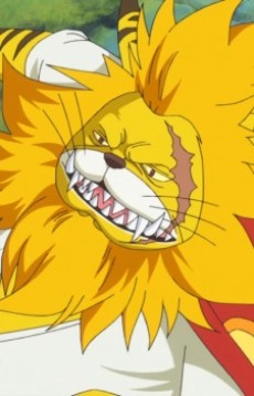 Zz1640538495nekomamushijpg — Anime and Manga characters (+500) option 1285