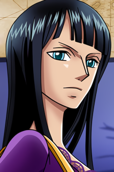 Zz1640538495nico Robinpng — Anime and Manga characters (+500) option 1289