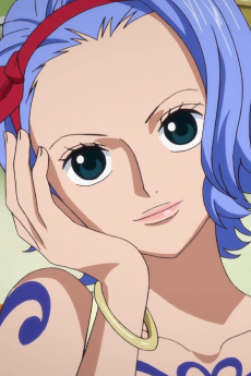 Zz1640538495nojikopng — Anime and Manga characters (+500) option 1291