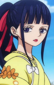 Zz1640538495o Kikupng — Anime and Manga characters (+500) option 1292
