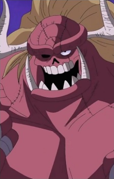 Zz1640538495oarspng — Anime and Manga characters (+500) option 1294