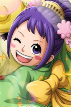 Zz1640538496o Tamapng — Anime and Manga characters (+500) option 1298