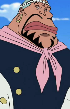 Zz1640538496pattyjpg — Anime and Manga characters (+500) option 1307