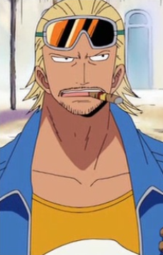 Zz1640538496paulypng — Anime and Manga characters (+500) option 1308