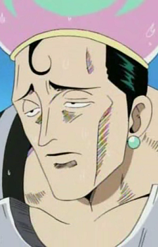 Zz1640538496pearljpg — Anime and Manga characters (+500) option 1309