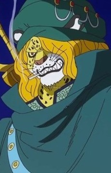 Zz1640538496pedrojpg — Anime and Manga characters (+500) option 1310