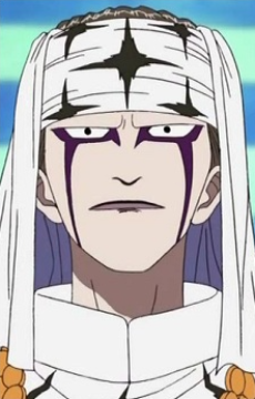 Zz1640538496pellpng — Anime and Manga characters (+500) option 1312