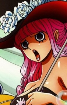 Zz1640538496peronajpg — Anime and Manga characters (+500) option 1313