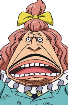 Zz1640538497poundpng — Anime and Manga characters (+500) option 1323