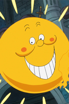 Zz1640538497prometheuspng — Anime and Manga characters (+500) option 1324