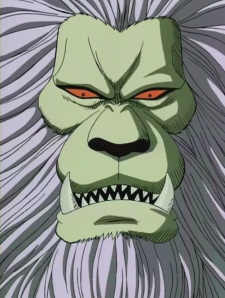 Zz1640538497richiejpg — Anime and Manga characters (+500) option 1330