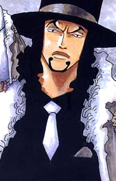 Zz1640538497rob Luccipng — Anime and Manga characters (+500) option 1333