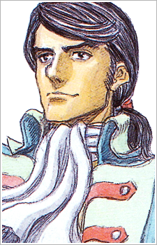 Zz1640538497roderick Of Staufenjpg — Anime and Manga characters (+500) option 1334