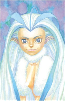 Zz1640538497rosinejpg — Anime and Manga characters (+500) option 1336